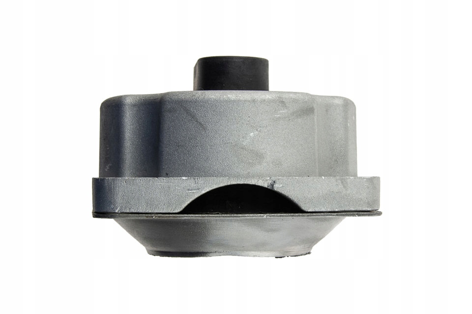 фото №8, Nty zps-ch-023 підвіска, автоматична коробка передач передач