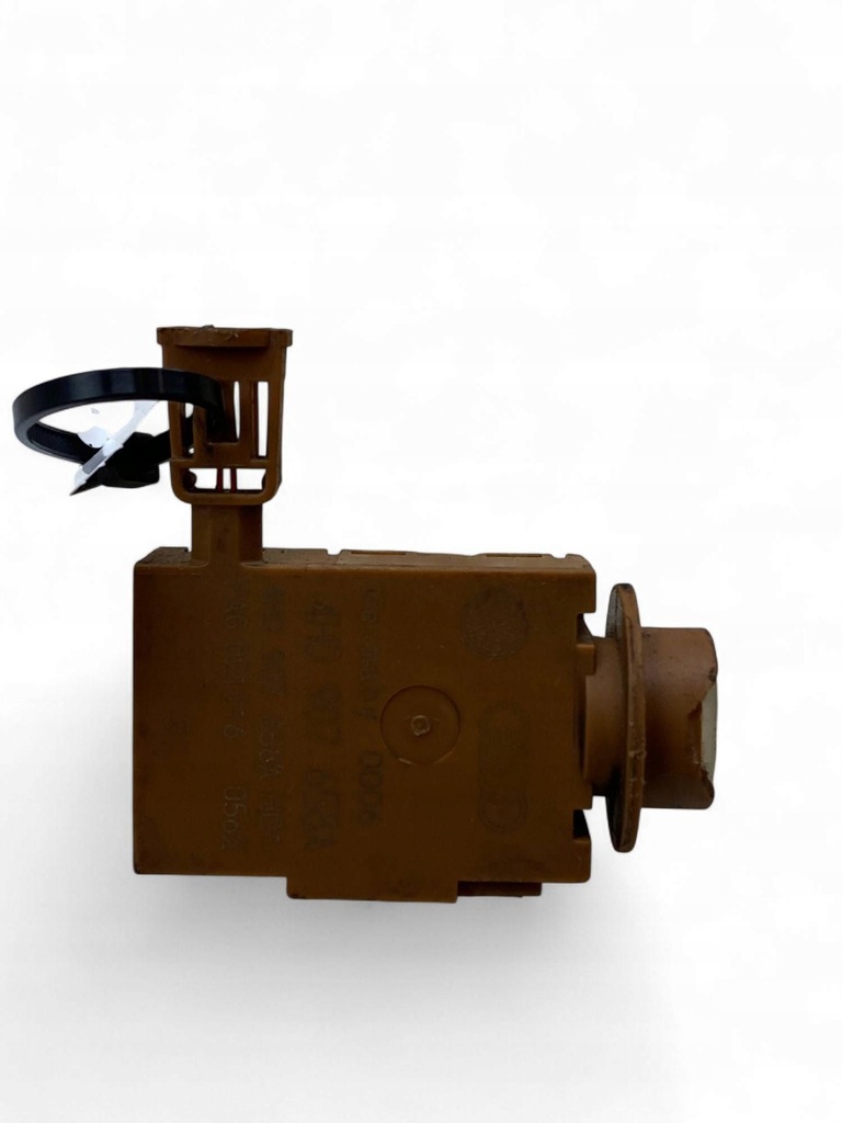 фото №6, Audi q7 4m 2017 датчик качества воздуха 4h0907658a