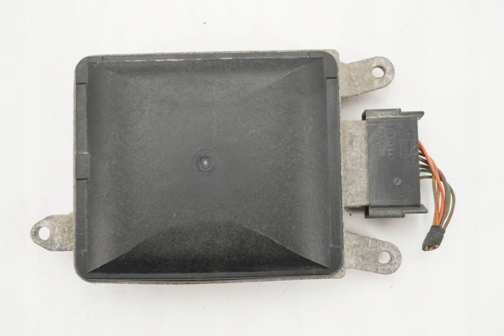 Купить Радар датчик мертвого pola vw passat b7 cc 3aa907568c