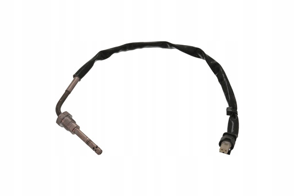 фото №1, Датчик температура. вихлопних газів