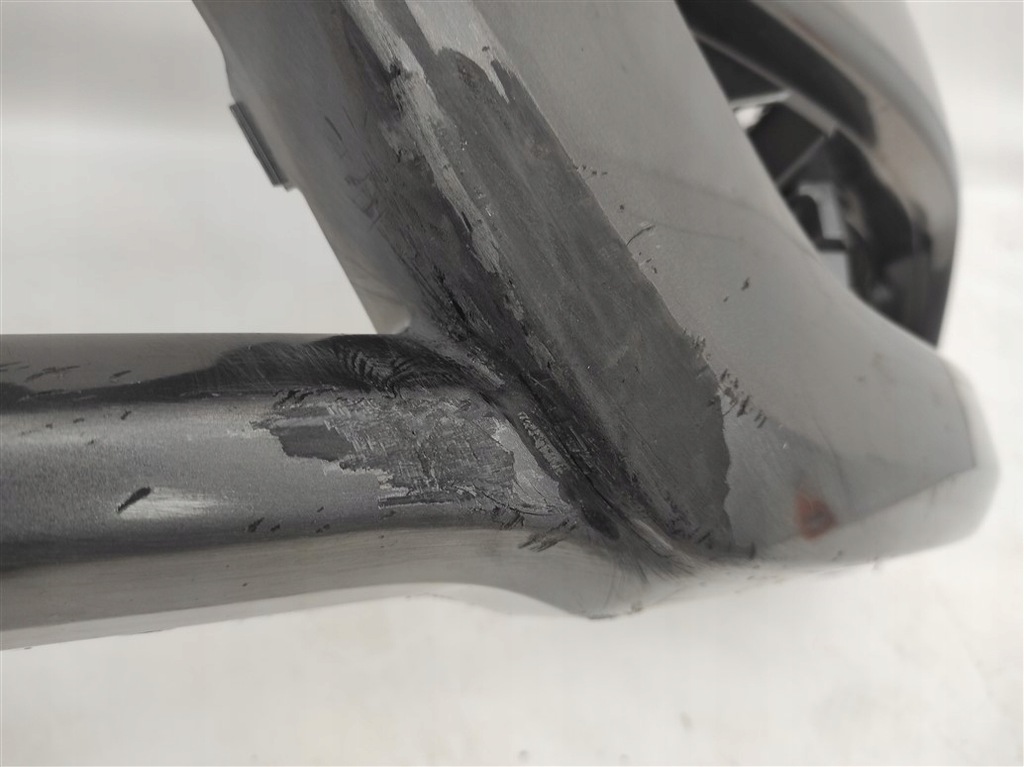 фото №7, Бампер перед nissan sentra 2013-2015 62022 3sh0h