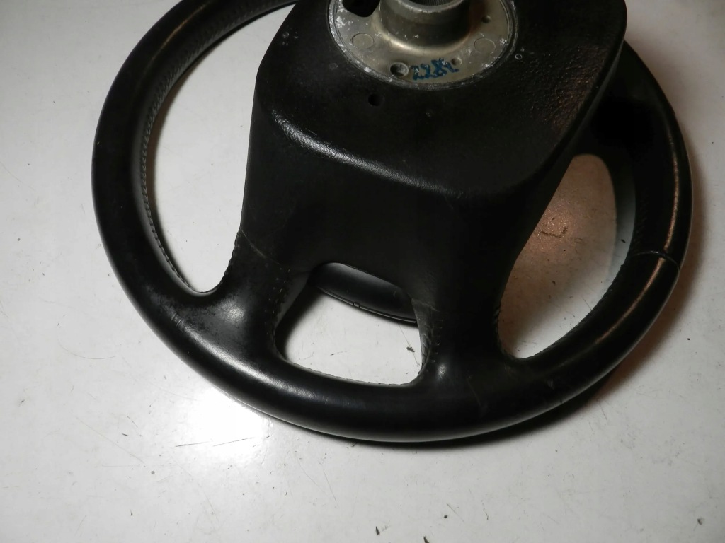 фото №9, Skoda superb i 01-08 повітропровід шкіра мультифункція 3u0419091g