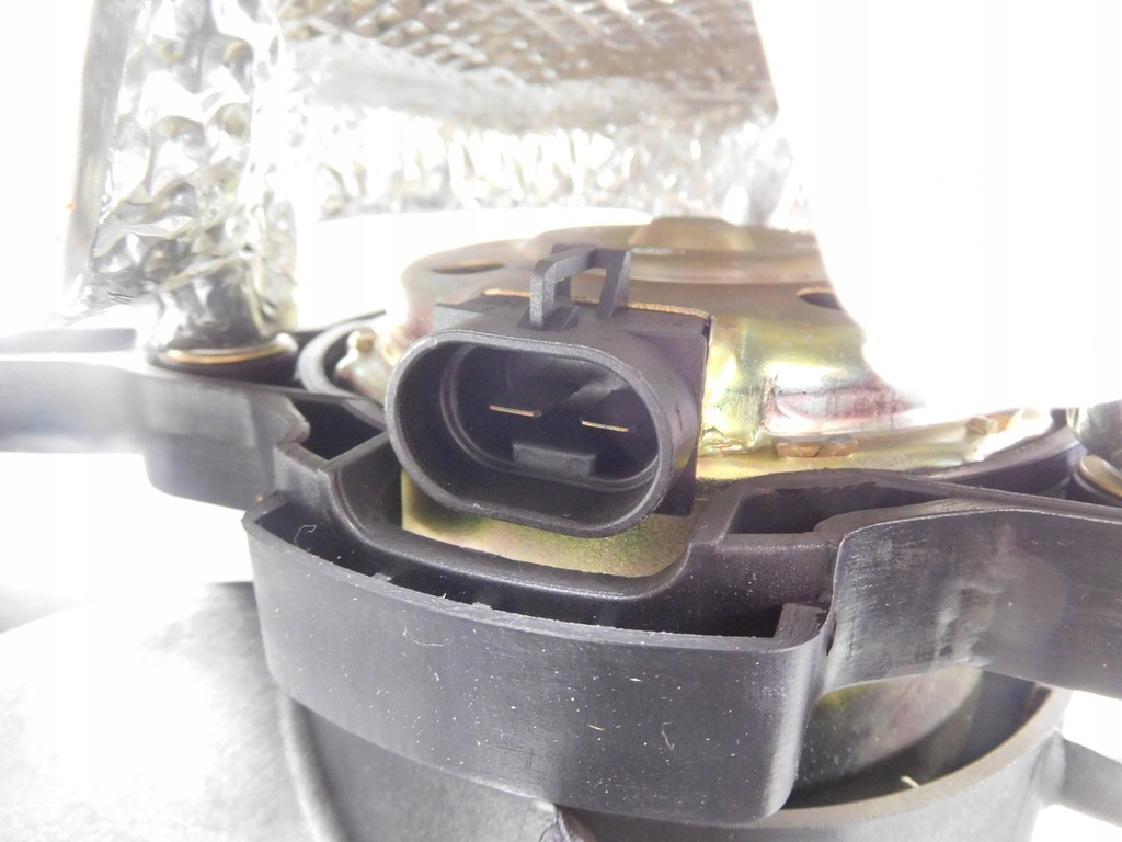 фото №6, Вентилятор tempra tipo alfa 145 146 56544774