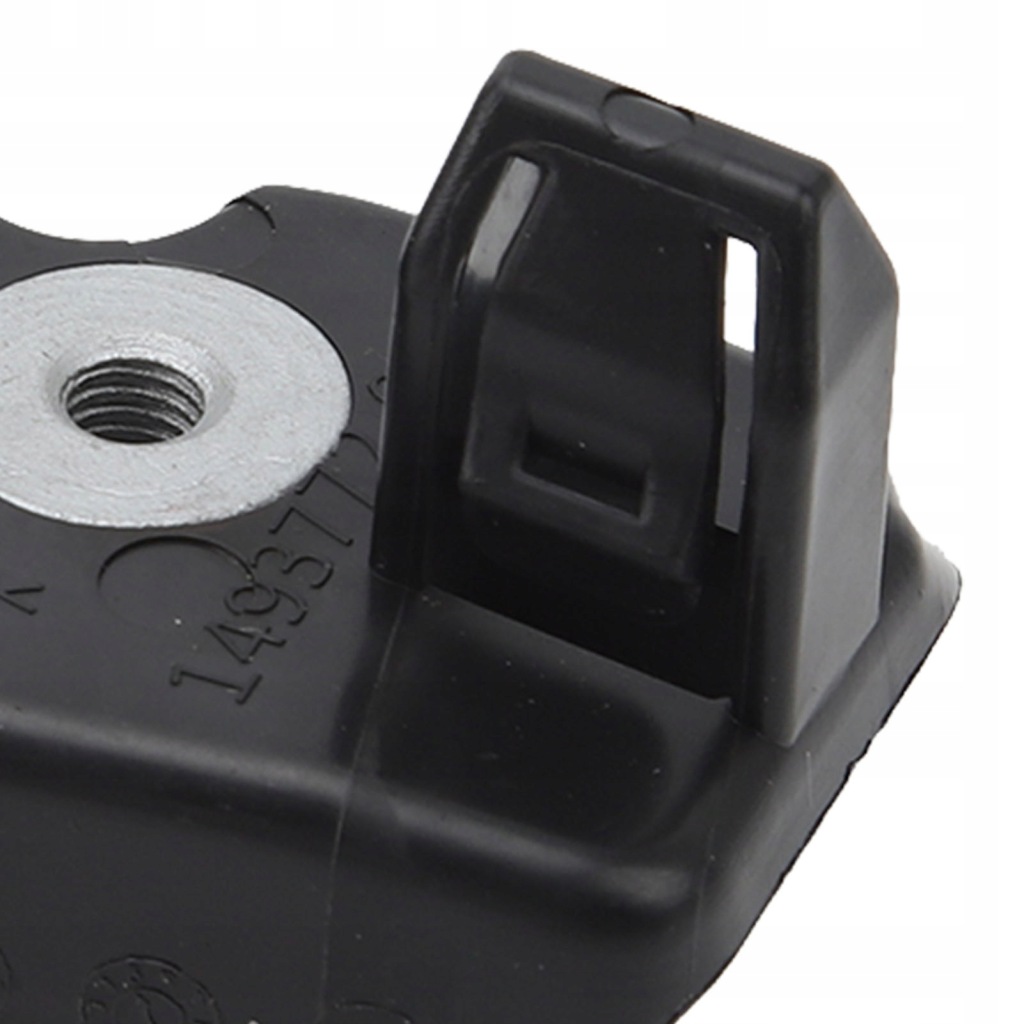 Кронштейн бампера крыла передний 1493773 00 b do tesla model y 2020 2023 в Украине