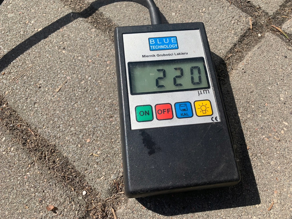 фото №3, Opel antara lift крышка багажника багажника gaz