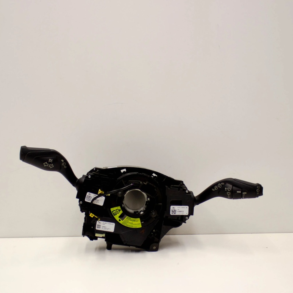 фото №1, Ford kuga ii 2018 важіль / перемикач поворотники