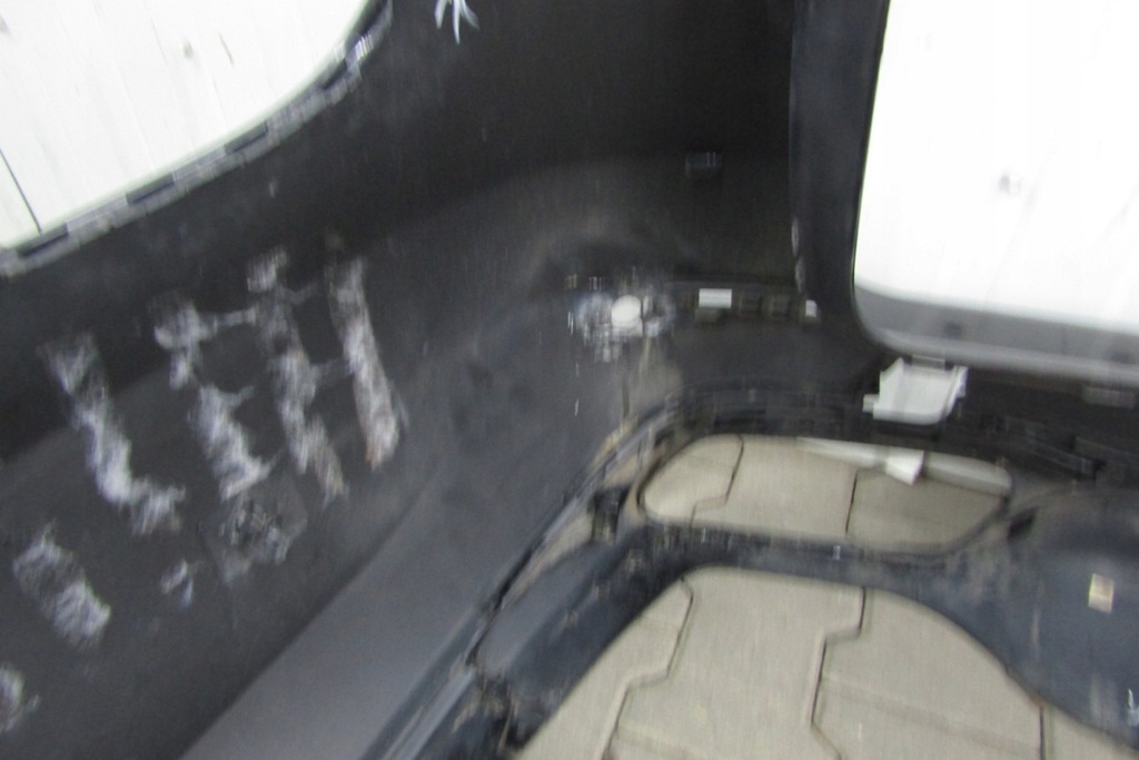 фото №7, Бампер задня mercedes e-klasa w213 63 amg kombi 16-20