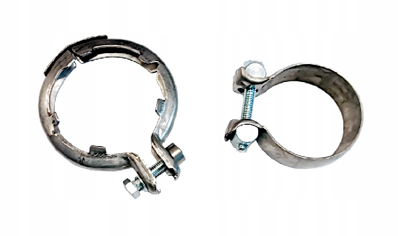 фото №3, Каталізатор + фільтр dpf fap mercedes s350 bluetec