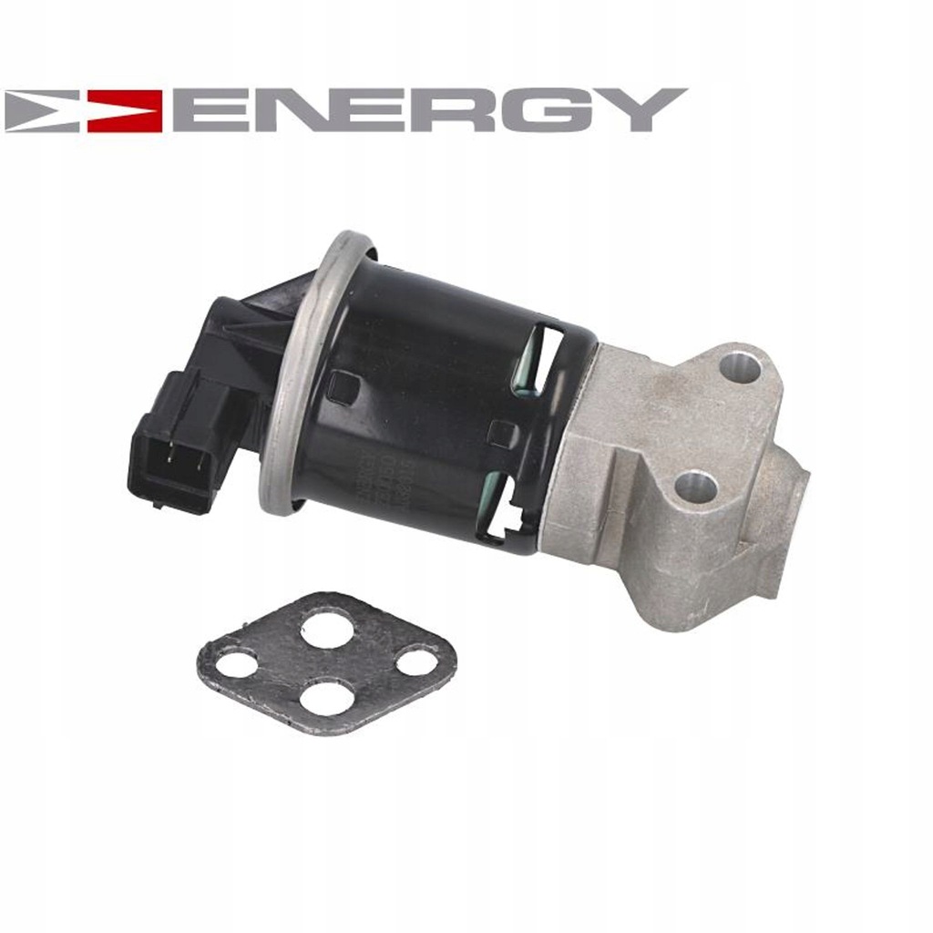фото №12, Клапан egr 96612545 daewoo matiz energy ze0050 клапан agr