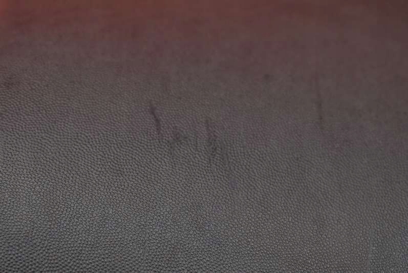 фото №8, Зеркало правое механический eu ford transit 5 v 04r