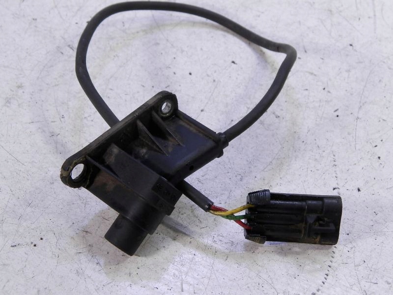 фото №8, Opel astra f датчик положение вала 1,4 90412795