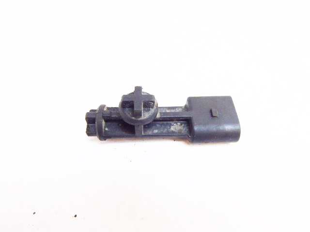 фото №1, Vw fox 5z1 заглушка датчик скорости hb 3d 1.2 6v