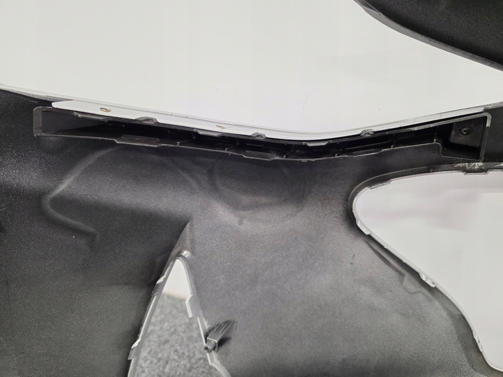 фото №8, Бампер перед передній hyundai i10 iii 86511-k7000 2019 -