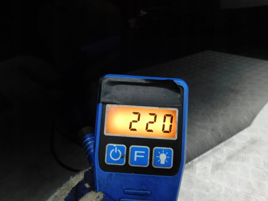 фото №10, Дверь правое перед полный - audi a4 s4 b8 lift lx5r