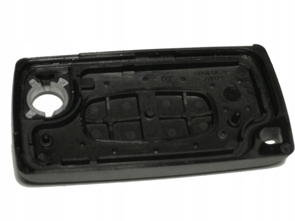 фото №5, Корпус peugeot citroen fiat hu83 аккумулятор na plytce