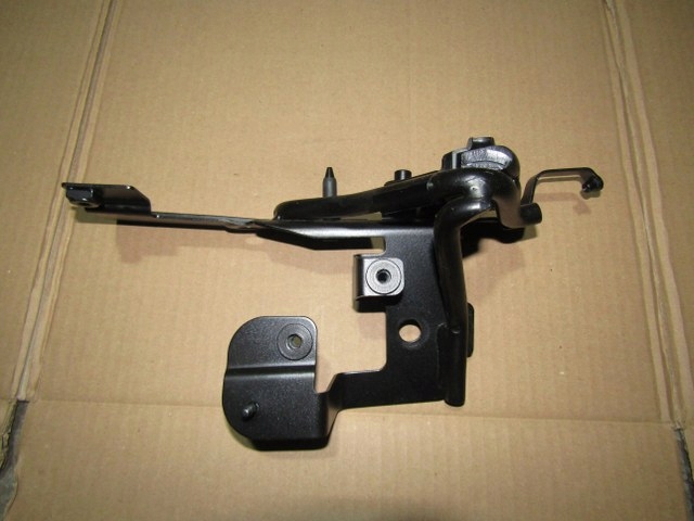 фото №1, Bentley continental gt кронштейн кронштейн кронштейн