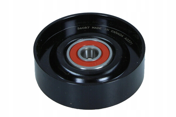 Gates ролик ремень многоручейковый. nissan Цена