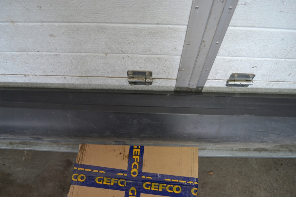 фото №3, Молдинг порог порог правая правый infiniti qx70