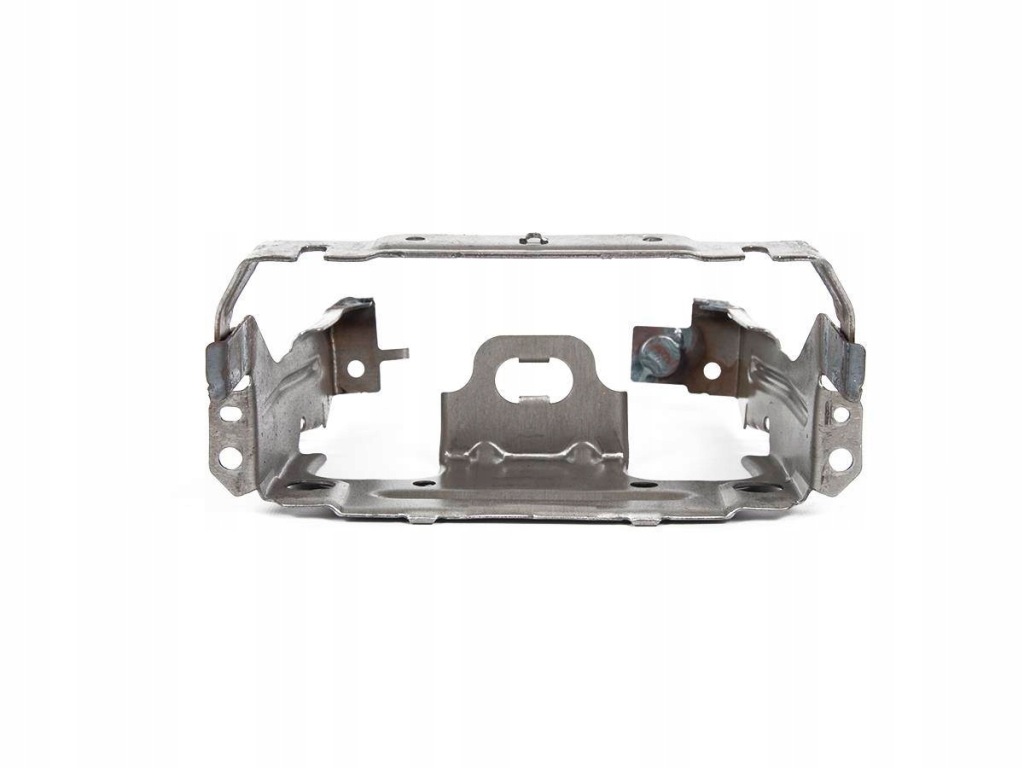 фото №4, Кронштейн радіо c-max energi 12- escape usa 12-