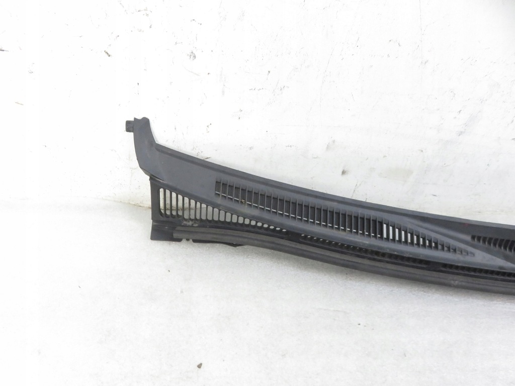 фото №5, Жабо suzuki grand vitara ii 7732065j00