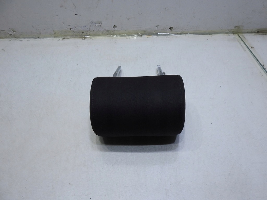 фото №5, Подголовник правый перед audi a3 8p lift