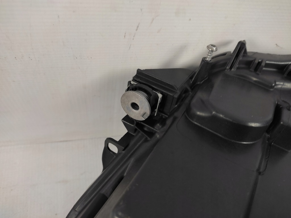 фото №15, Vw arteon 3g8 лампа правая перед full led 2017-