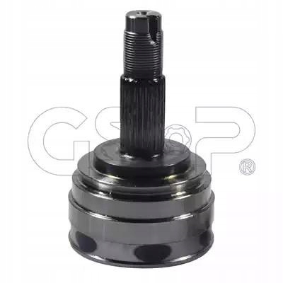 Купить Шрус  приводной fiat fiat bravo 1 182 2.0 hgt 20v