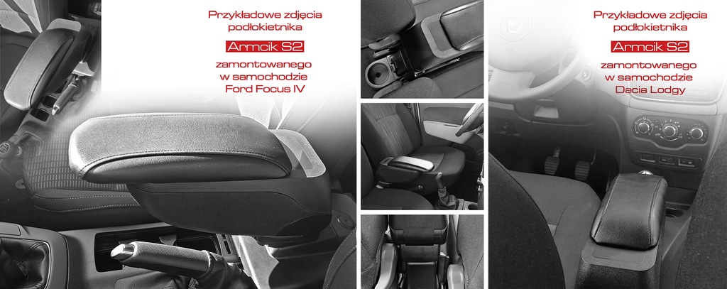 фото №9, Підлокітник mazda 2 / mazda cx3 2015 s2