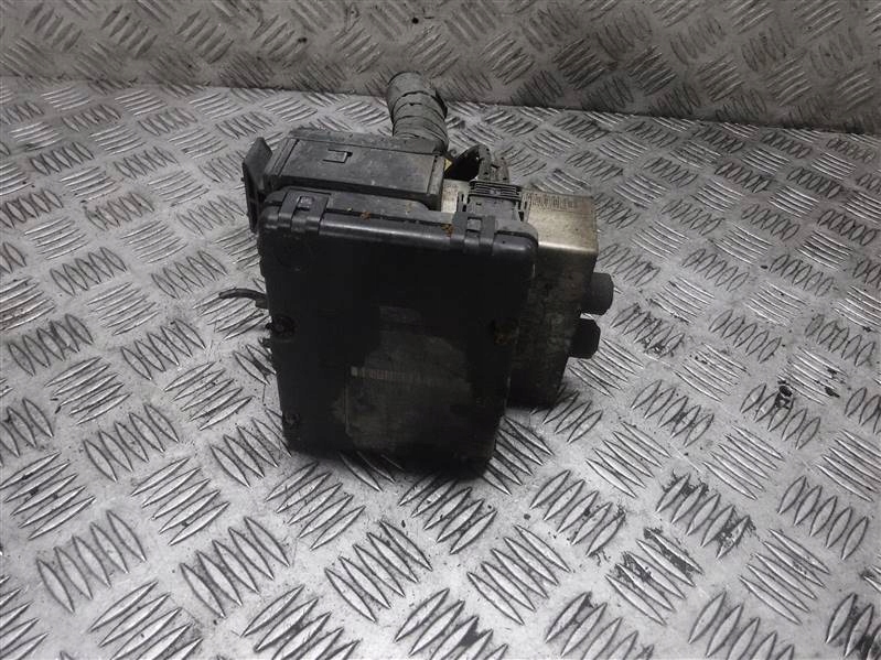 фото №1, Насос abs chrysler 300m 3.5 v6