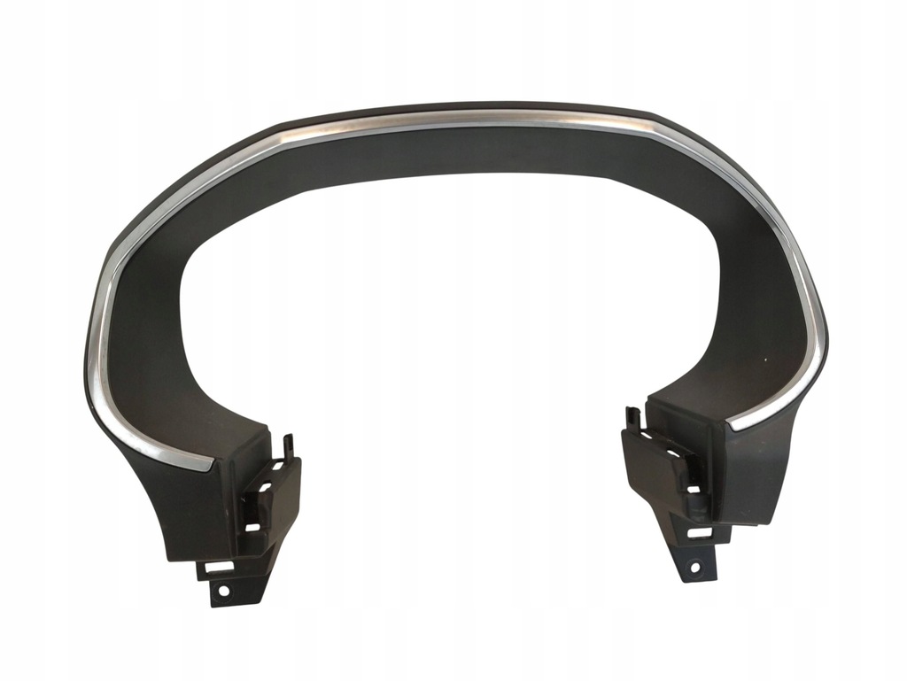 фото №1, Ford edge ii 2 рамка спидометра ft4br044d70