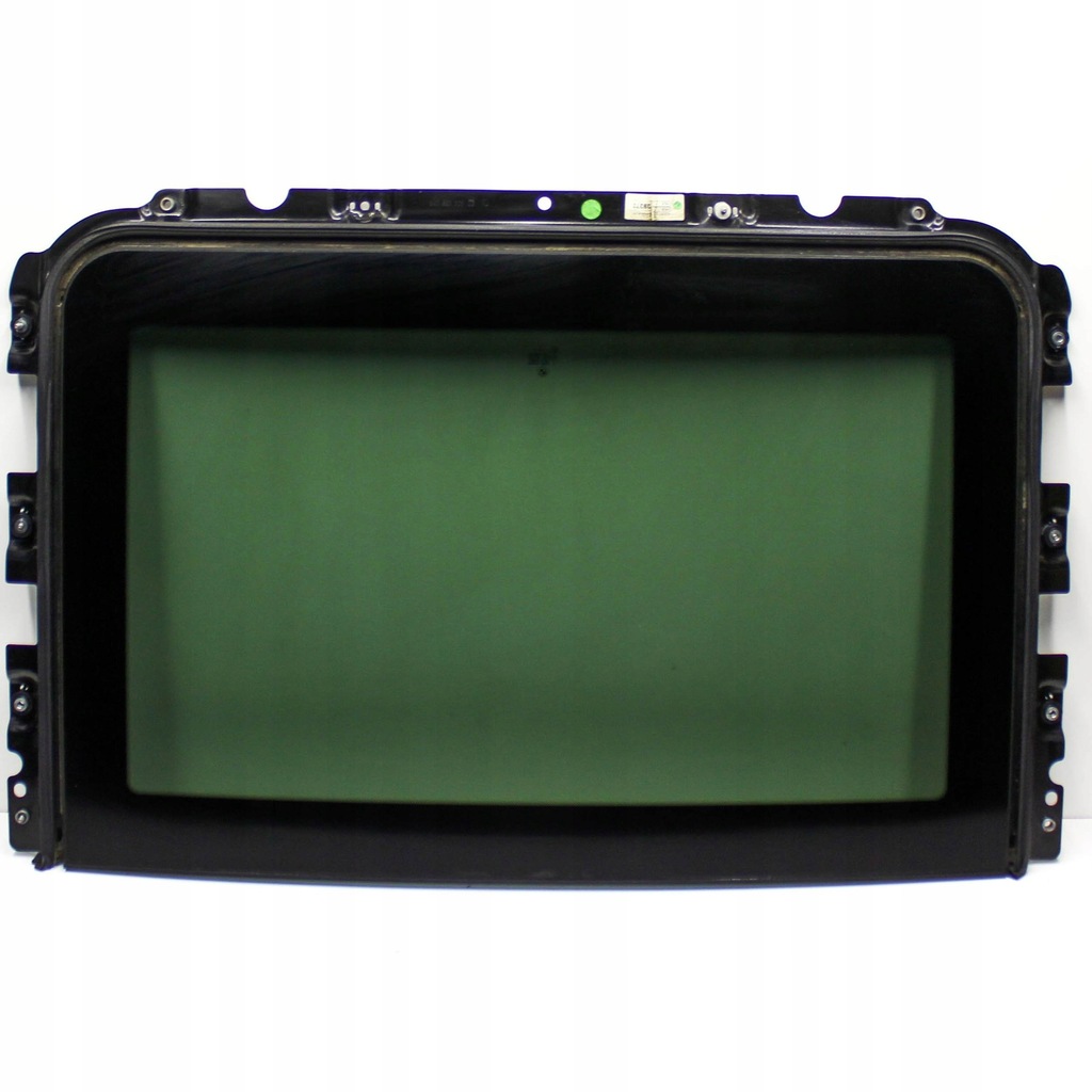 фото №1, Bmw 5 gt f07 2012 люк комплект