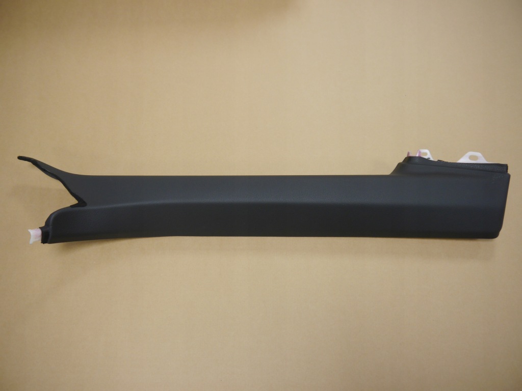 фото №1, Audi a5 8w захист стійка 8w7867234 cabrio