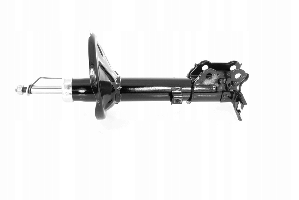 фото №1, Gh gh-353406v амортизатор