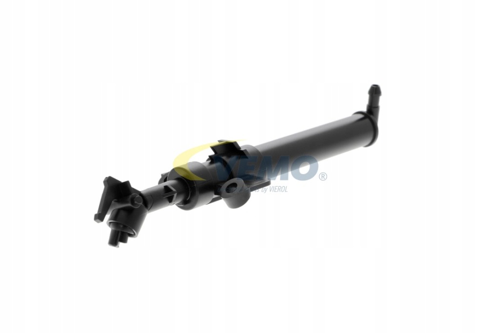 фото №9, Vemo v95-08-0018 насадка розпилювача, очищення світла передніх