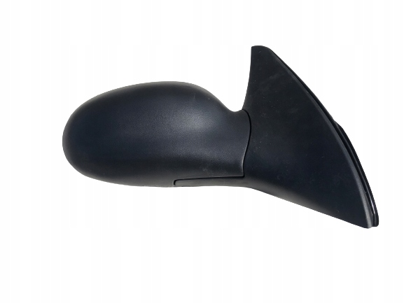 фото №1, Дзеркало праве kia rio i 1