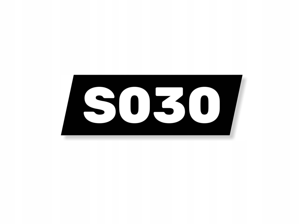 Opel astra k молдинг бампера правый перед 13469545 с Разборки