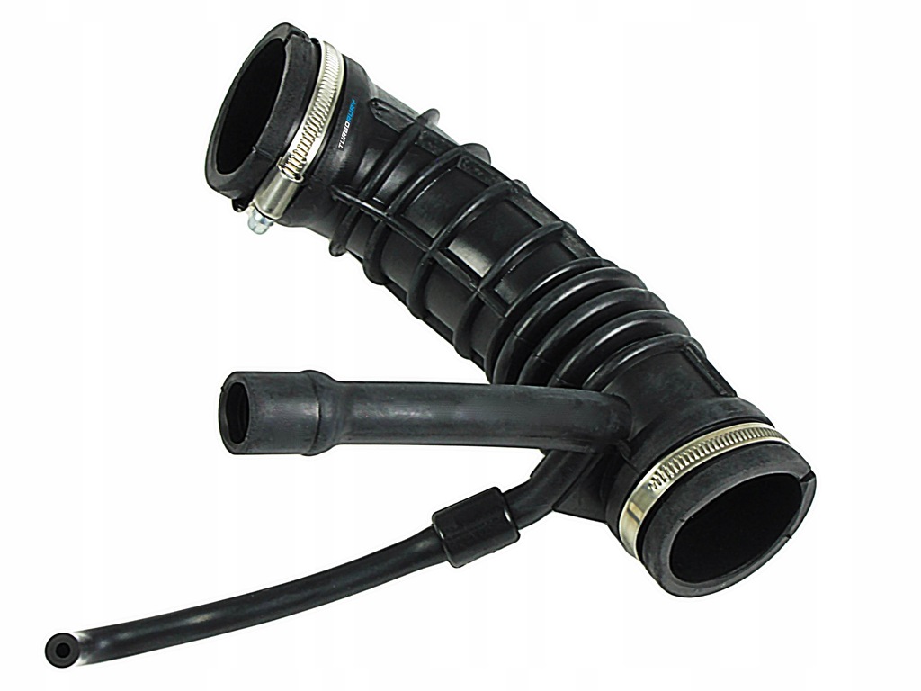 фото №1, Шланг труба wąż фильтра воздуха fiat palio strada 1.2 46558214