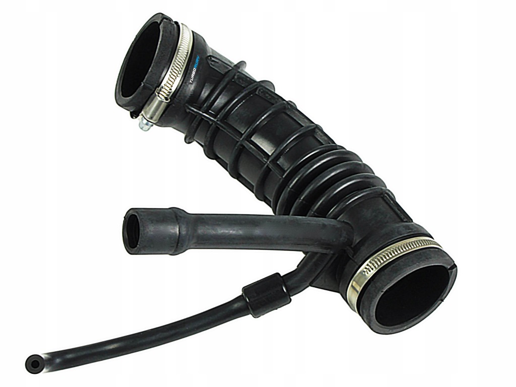 фото №1, Шланг труба wąż фильтра воздуха fiat siena albea 1.3 palio 1.2 46558214