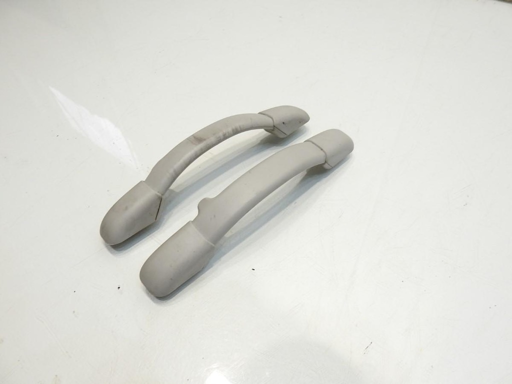 фото №7, Ручка кронштейн стельовий chatenet ch26