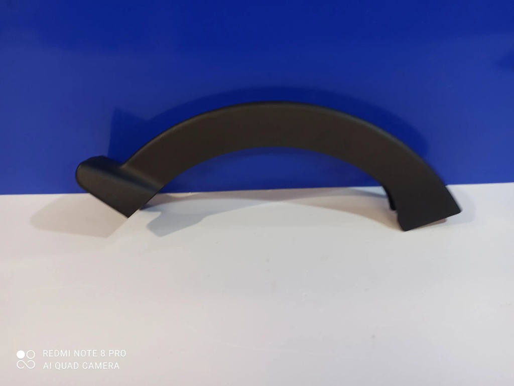 фото №1, Volvo s60 2019 інше