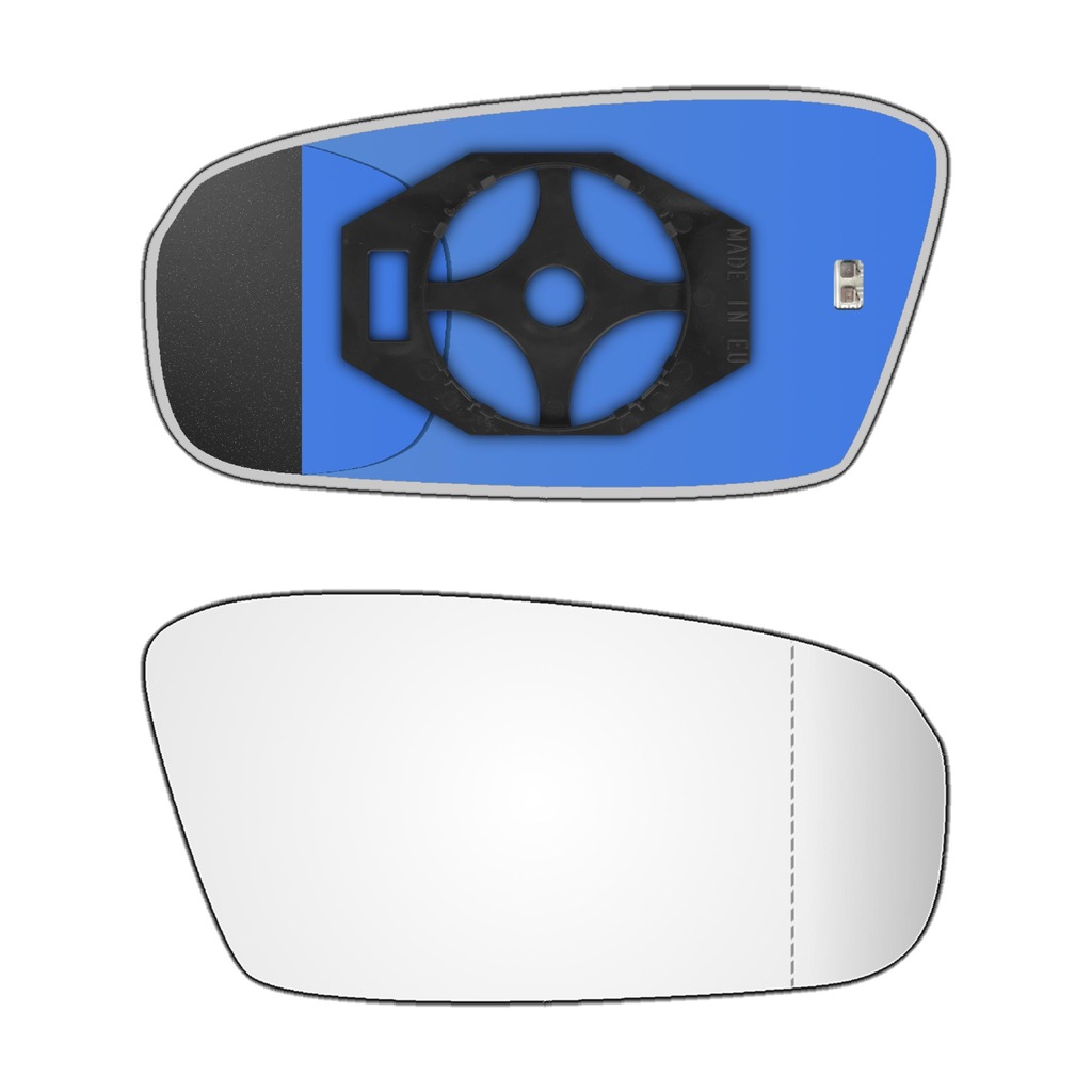 фото №1, Асферический dodge stratus coupe 2001-2006 2002 2003