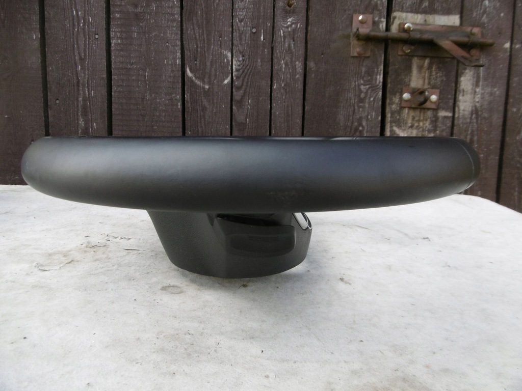 фото №6, Воздуховод многофункциональный лепестки переключения vw tiguan ii