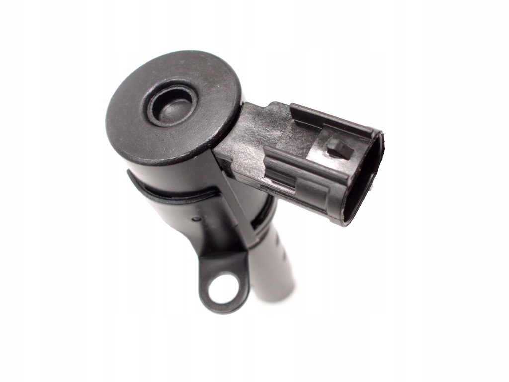 Новый клапан vvt faz распределительного вала mitsubishi colt vi 1.1 1.3 1.5 smart forfour Киев