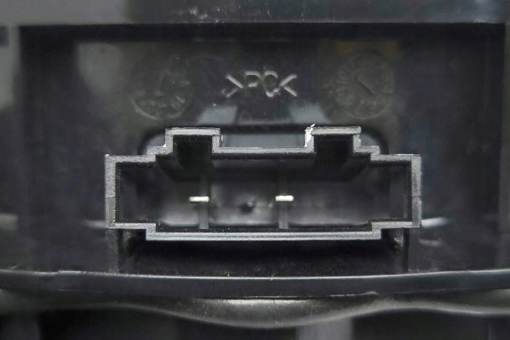 фото №15, Система озвучення vw id.5 e39 10a035453 electric 2021