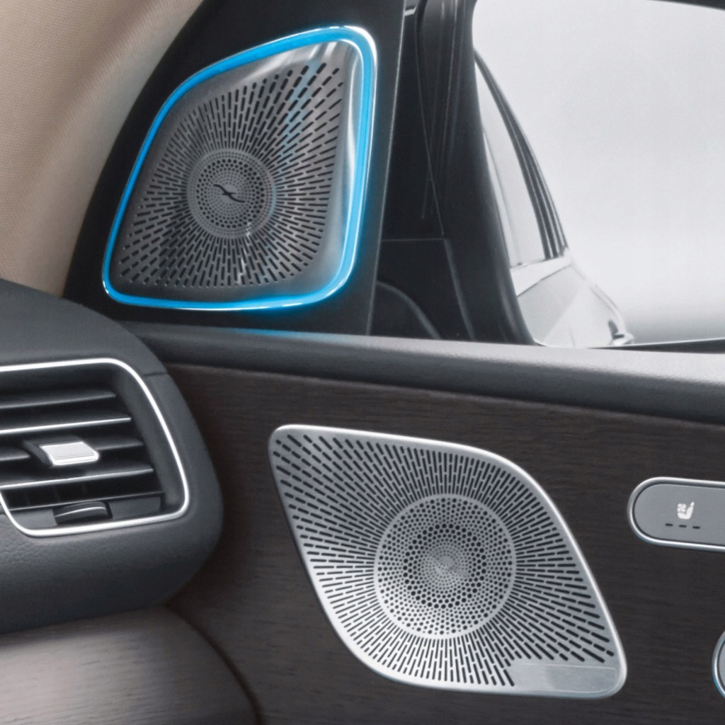 64-цветная защита gośnika высокочастотного с с Разборки