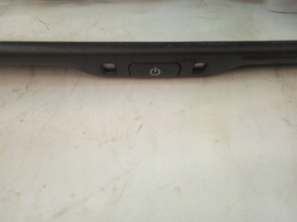 фото №11, Dodge ram 09 зеркало заднего вида usa 55157457ac