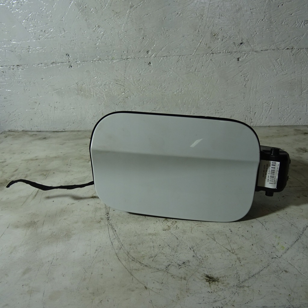 фото №1, Seat leon iv 4 hb крышка заливной топлива 5fa809905g