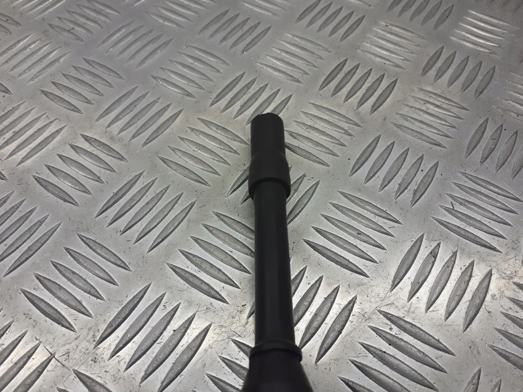 фото №3, Катушка зажигания volvo v40 1.8