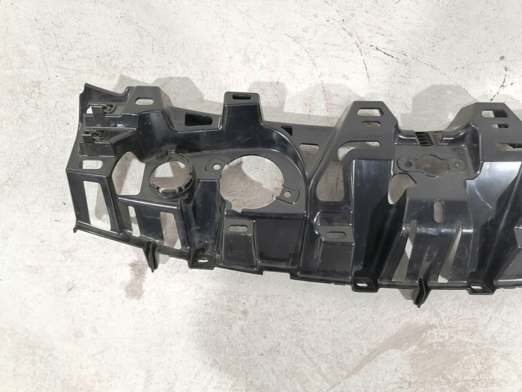 Кронштейн динамика багажника tesla x 1050282-00-d Цена