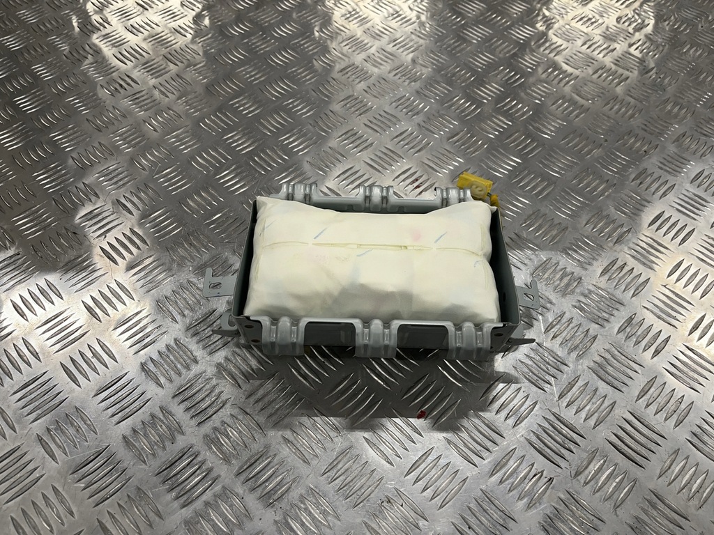 фото №1, Подушка пассажира подушка безопасности mazda cx-30 dm 19-